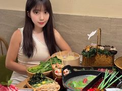 -山缓缓火锅(上海闵行龙湖店)