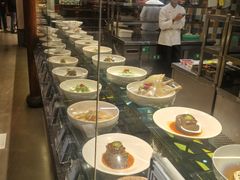 -五味坊·鱼头王(蓝湾天街店)