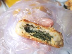 -王天顺海苔饼
