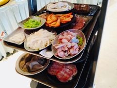 -苏州金科大酒店