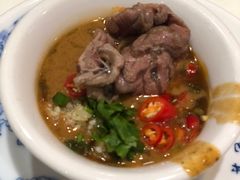 -陈记顺和牛肉火锅馆(天河北路店)