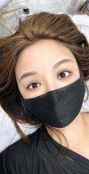 -Verywang半永久纹眉•仪器野生眉