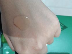 -悦诗风吟innisfree