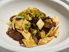 -宴锦堂·西院私房菜