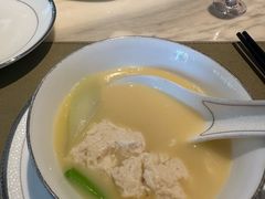 -新荣记(新源南路店)