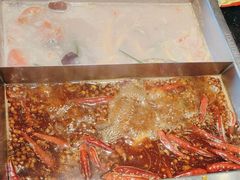 -五星桥原切肥牛火锅·30年专注好牛肉(湖塘店)