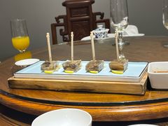 -文儒九号·闽菜馆(三坊七巷店)