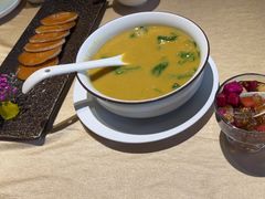 -观盐·盐帮菜(官园桥店)