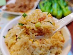 -和记道滘鱼粥