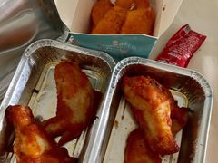 -尊宝比萨(东坡店)