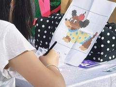 -中航城君尚购物中心