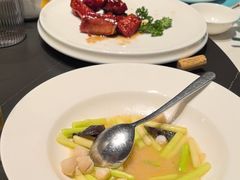 -映像威海·威海宴(威高广场店)
