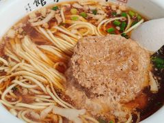 -東茅街茶馆