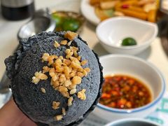 -三个椰子·现砍椰子鸡(金源CBD店)