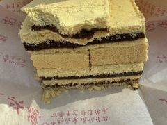 -卢记永兴德(静海店)