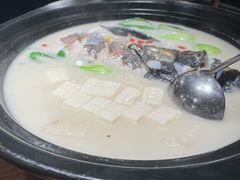 -7017浙菜•建德味(中财店)