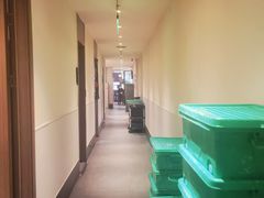 -湘渝人家·川湘菜(十里河店)