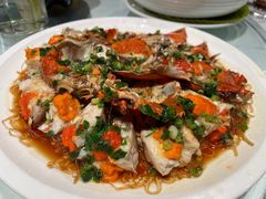 -廊亦舫Lang Yi Fang Restaurant(金桥店)