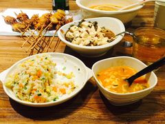 -管氏翅吧(国展店)