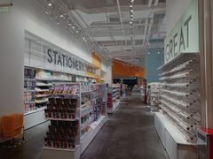 -KKV(深圳宏发大仟里店)