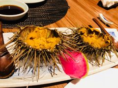 -水月·和牛工坊(水晶郦城店)