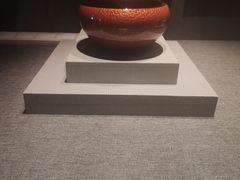 -浙江省博物馆(孤山馆区)