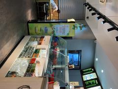 -恋萍小吃(时代店)