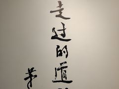 -乌镇东栅景区