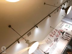 -金陵暴走小龙虾·迷踪蟹(凯德MALL店)