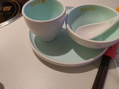 -古乐牛香•鲜牛肉牛杂火锅(系马桩总店)