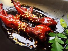 -江南里·新浙菜(苏州大悦城店)