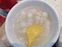 -江二娃串串香(科园四路总店)