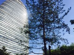 -老诚一锅·京皖早点(通州店)