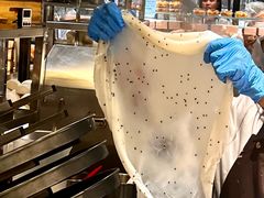 -永辉超市(福州市大儒世家店)