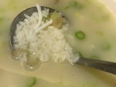 -老吉士(环贸iapm店)
