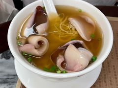 -黄枝记(议事亭前地店)