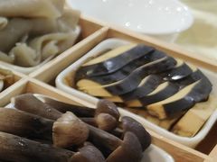 -佛有缘·32年老字号(广州首店)
