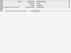 -上影国际影城(普陀绿地缤纷城店)