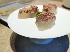 -弘法寺斋菜馆素食