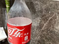 -和记小菜(七宝店)