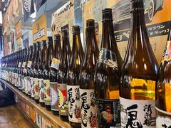 -小川洋风料理(江汉路店)