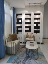 -缤卡妮肌肤管理中心