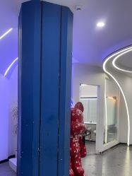 -Mihair咪嗨尔美发沙龙