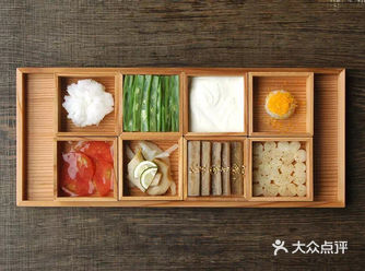 日本设计做了哪些我们没做的事？