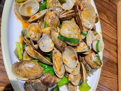 -壹块捌烧烤(灯市口店)