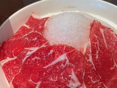 -蒋记海鲜姿造•洋房别墅(星河湾店)