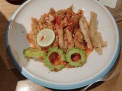 -山城外·非遗酸菜鱼(蜀都万达店)