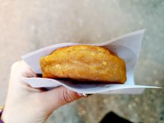 玫瑰核桃仁柿子饼-老徐家柿子饼(北广济街店)