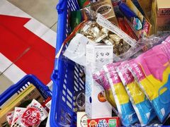 -大国药妆(NEW心斎橋店)