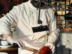 -喜悦烤鸭·新京菜(王府井店)